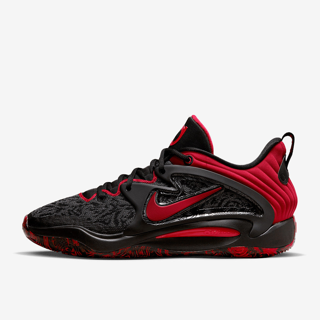 Nike KD15