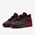 Nike KD15