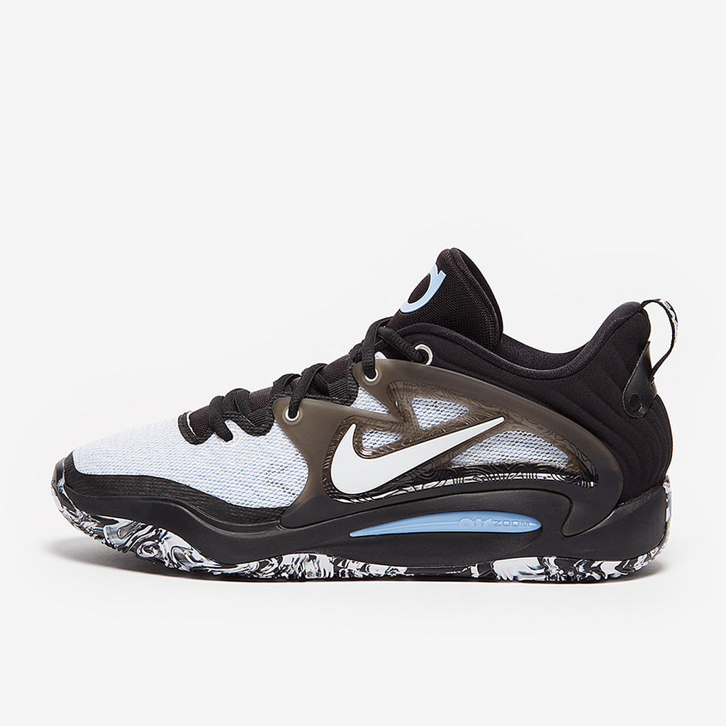 Nike KD15