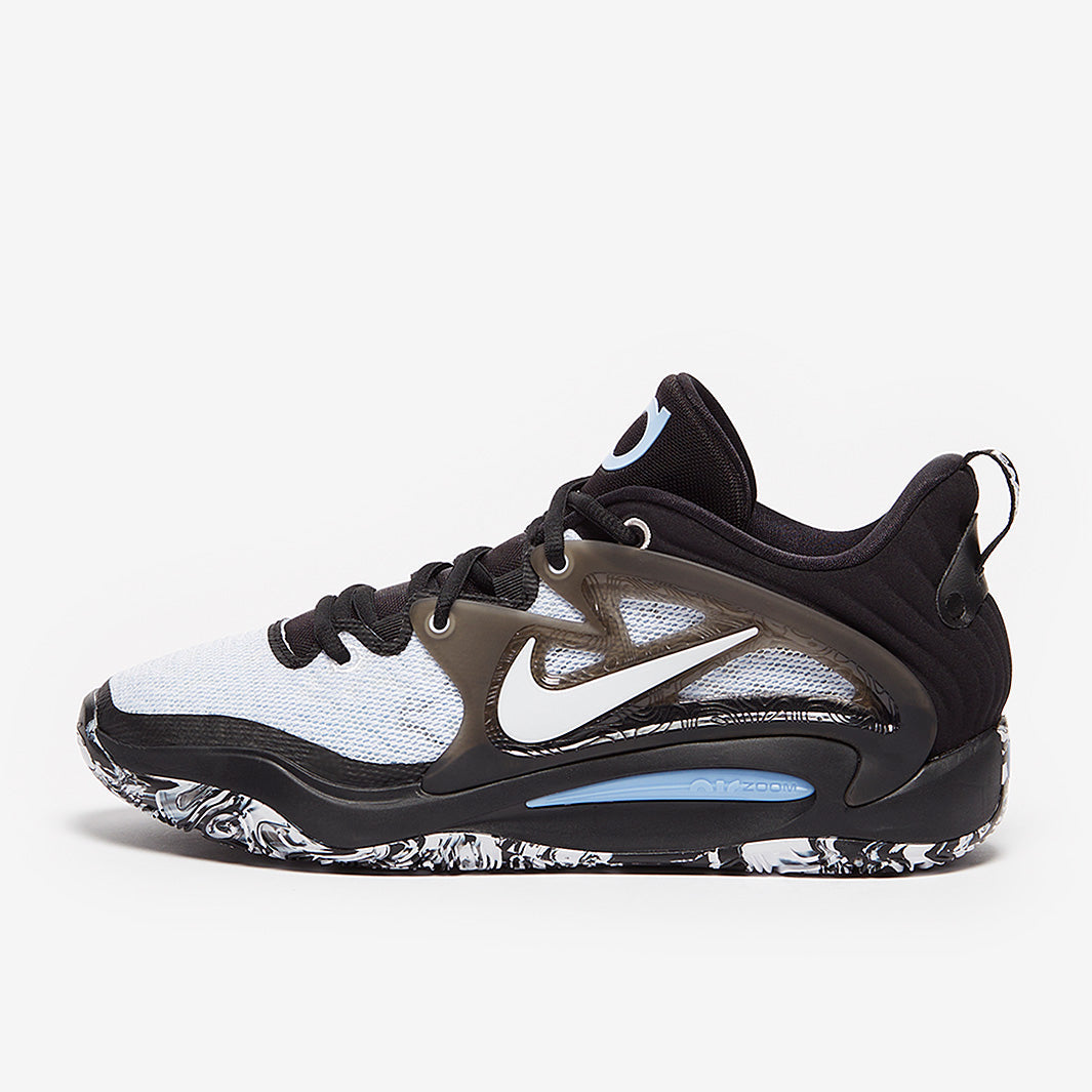 Nike KD15