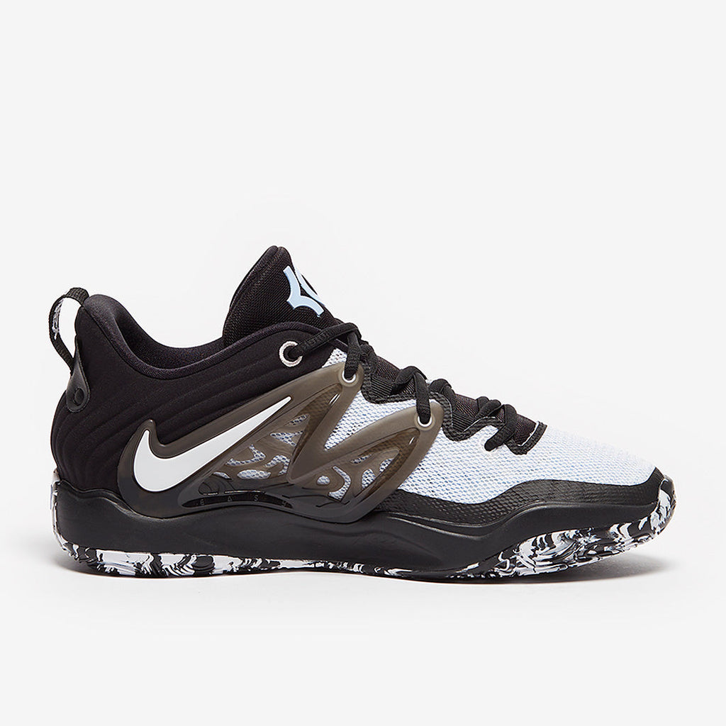 Nike KD15