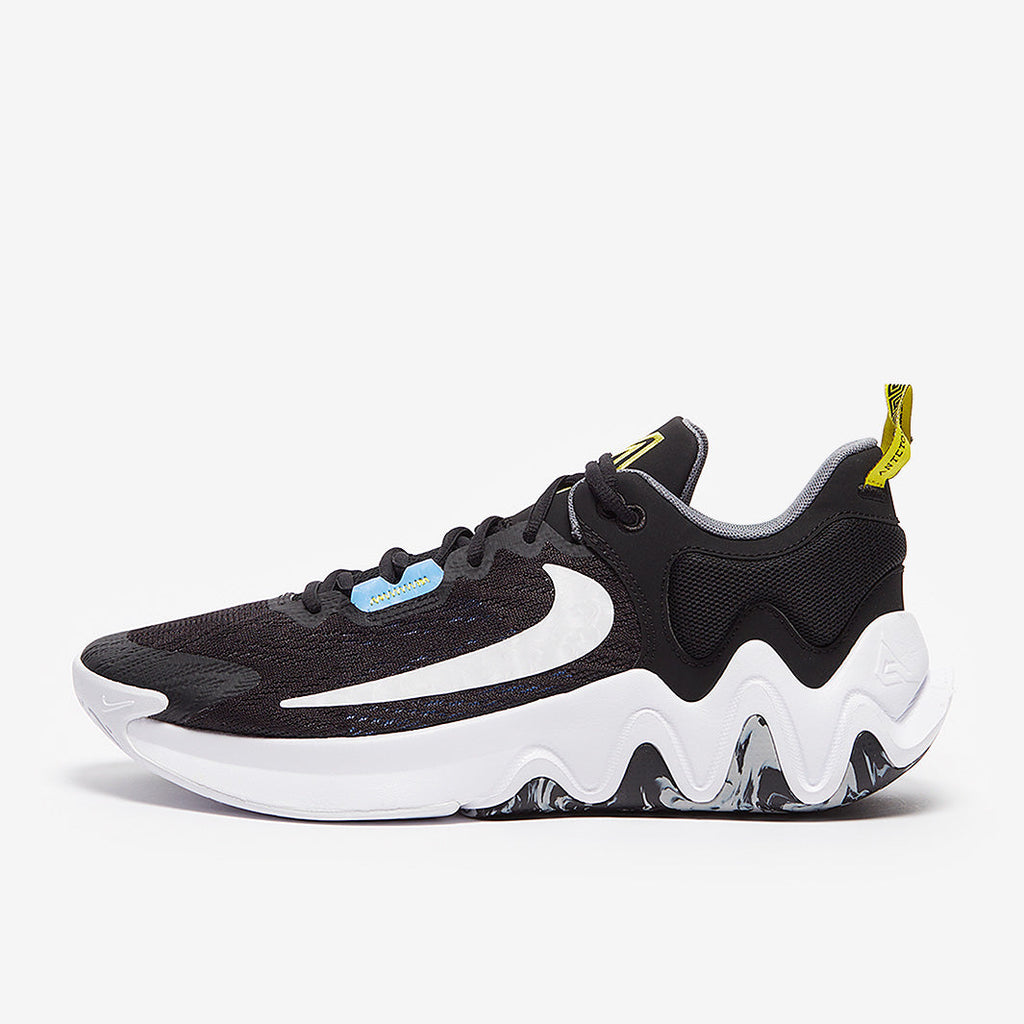 Nike Giannis Immortality 2