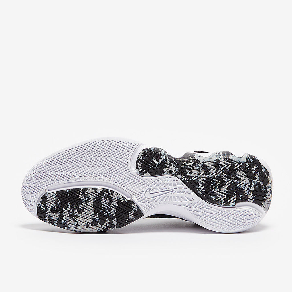 Nike Giannis Immortality 2