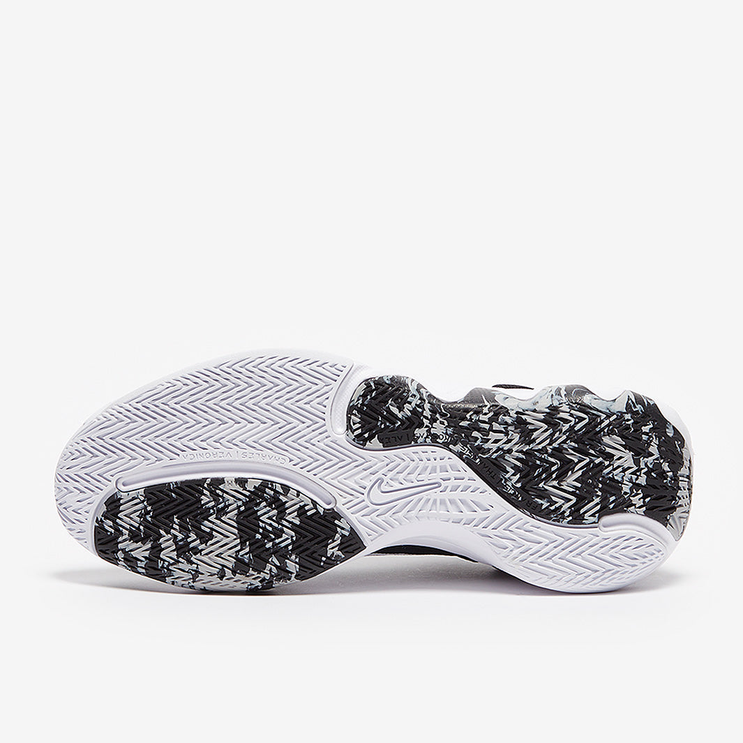 Nike Giannis Immortality 2