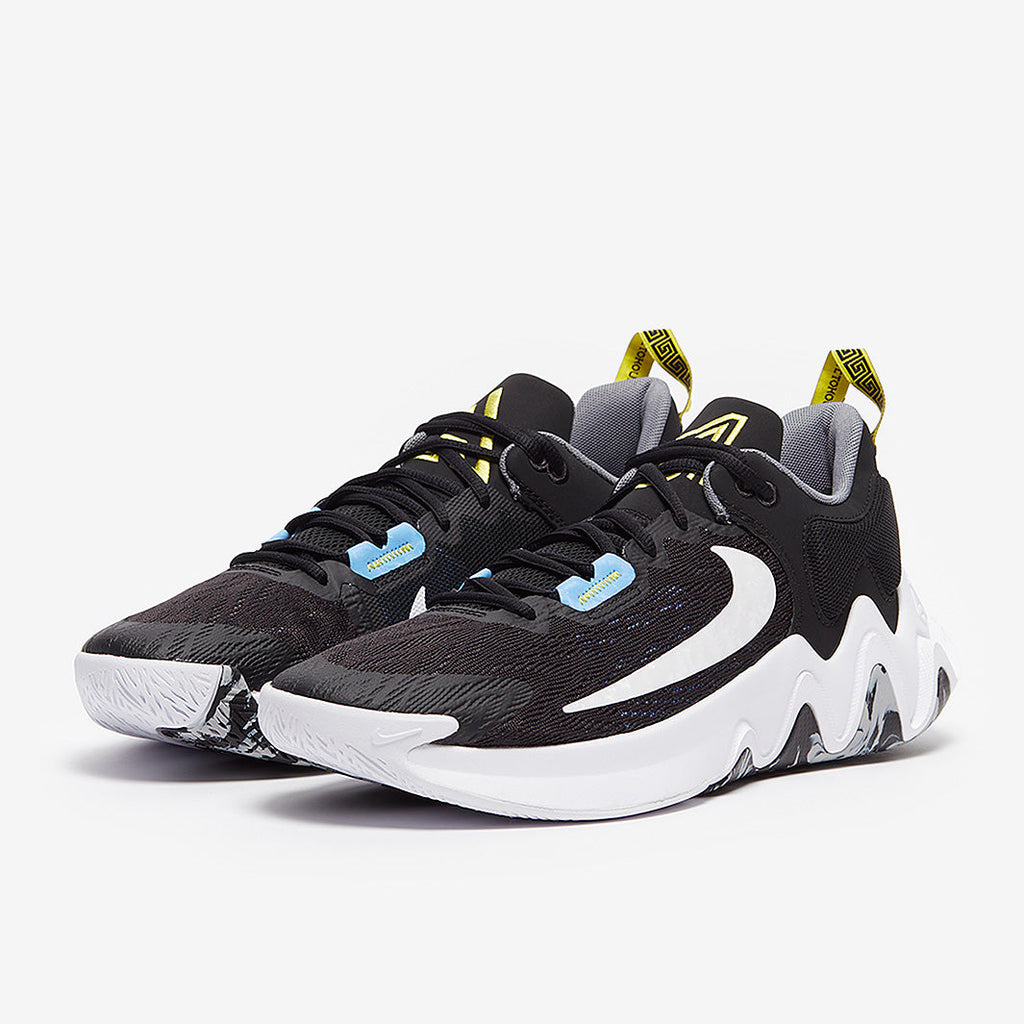 Nike Giannis Immortality 2