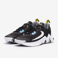 Nike Giannis Immortality 2