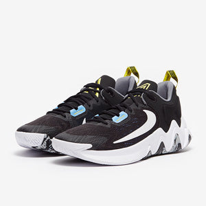 Nike Giannis Immortality 2