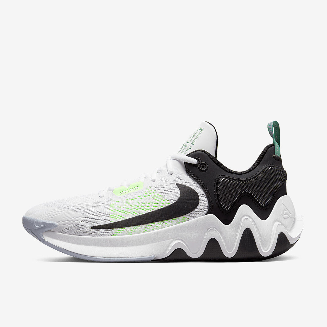 Nike Giannis Immortality 2
