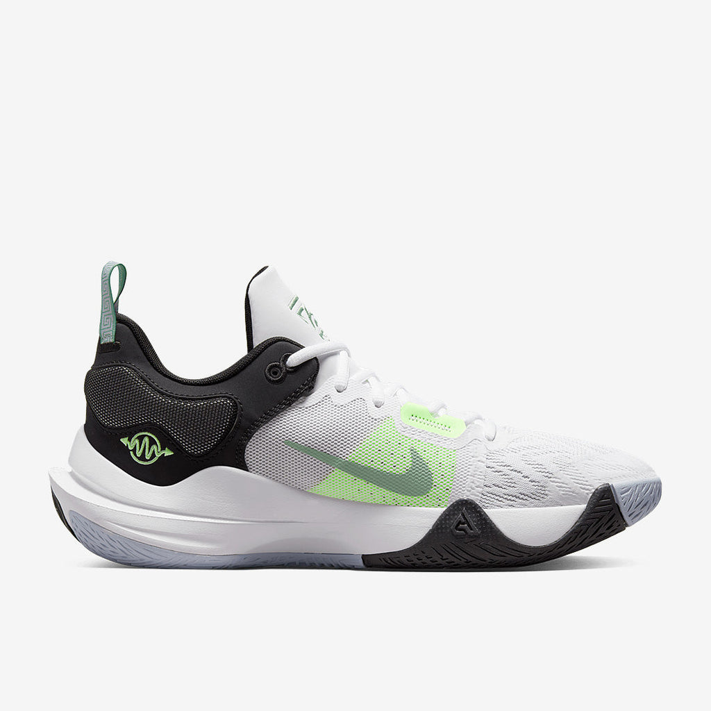 Nike Giannis Immortality 2