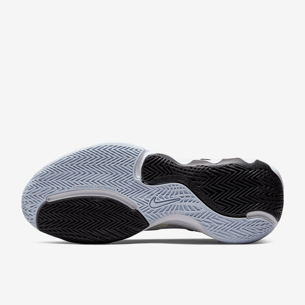 Nike Giannis Immortality 2