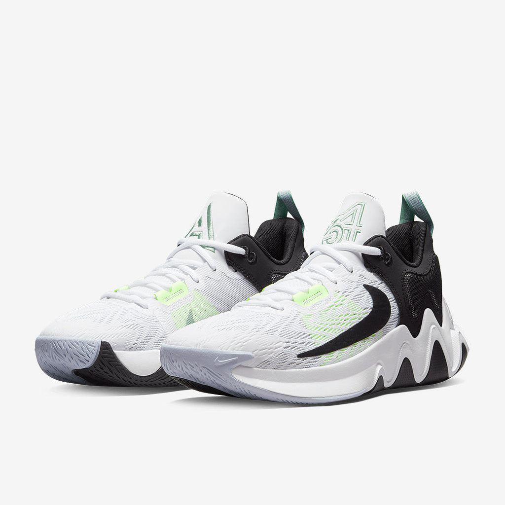 Nike Giannis Immortality 2