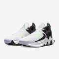 Nike Giannis Immortality 2