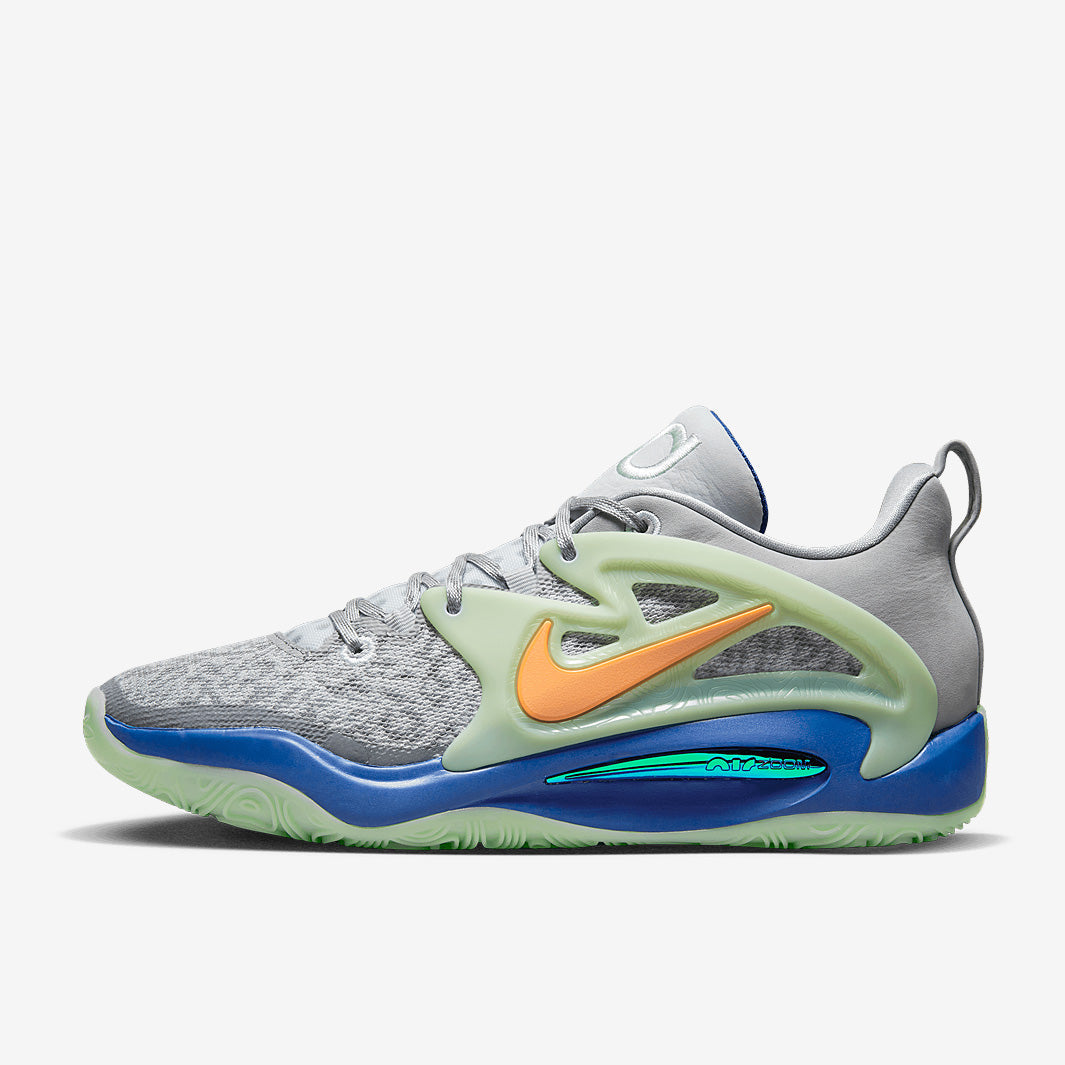 Nike KD15