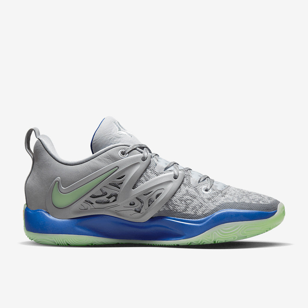 Nike KD15