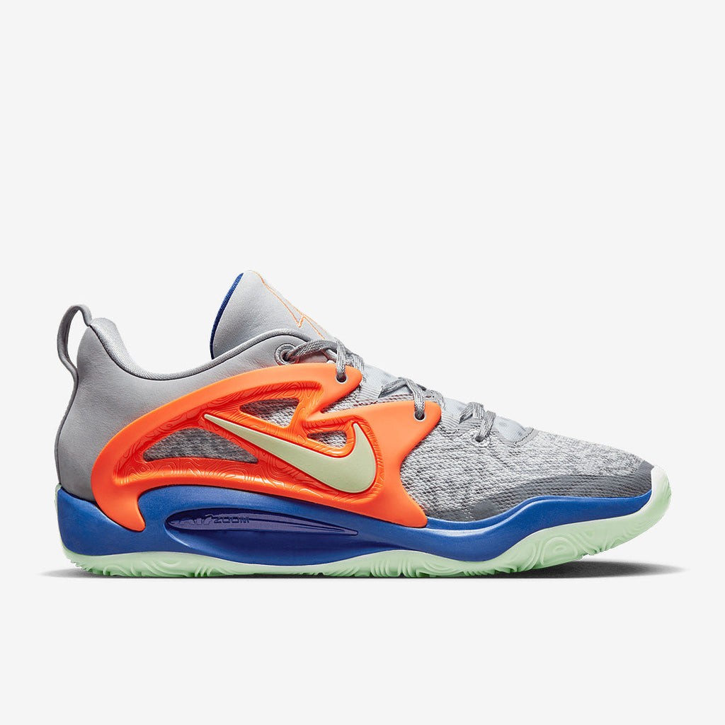 Nike KD15