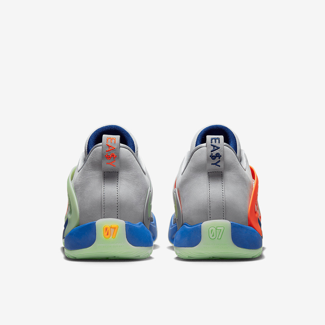 Nike KD15