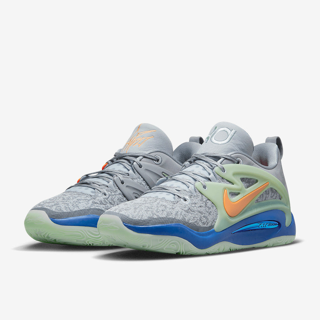 Nike KD15