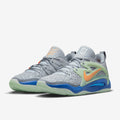 Nike KD15