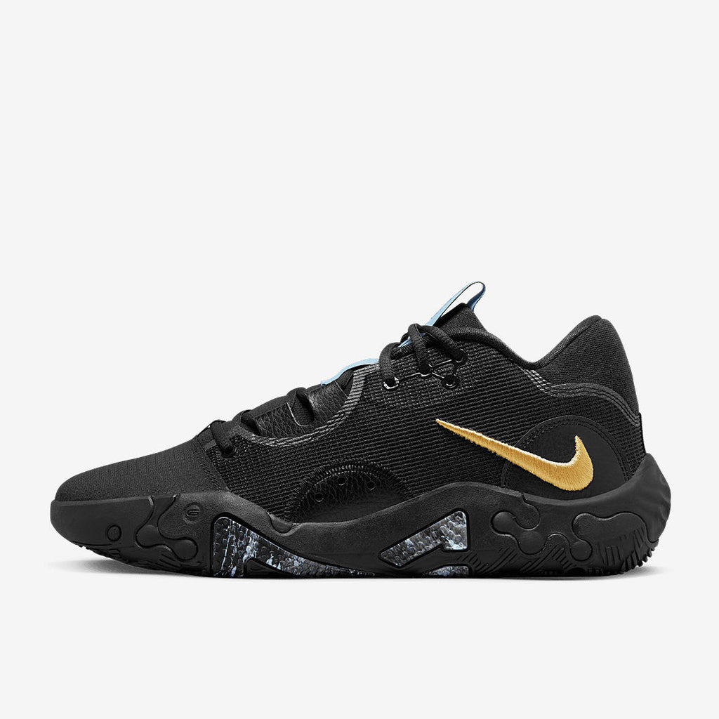 Nike PG6