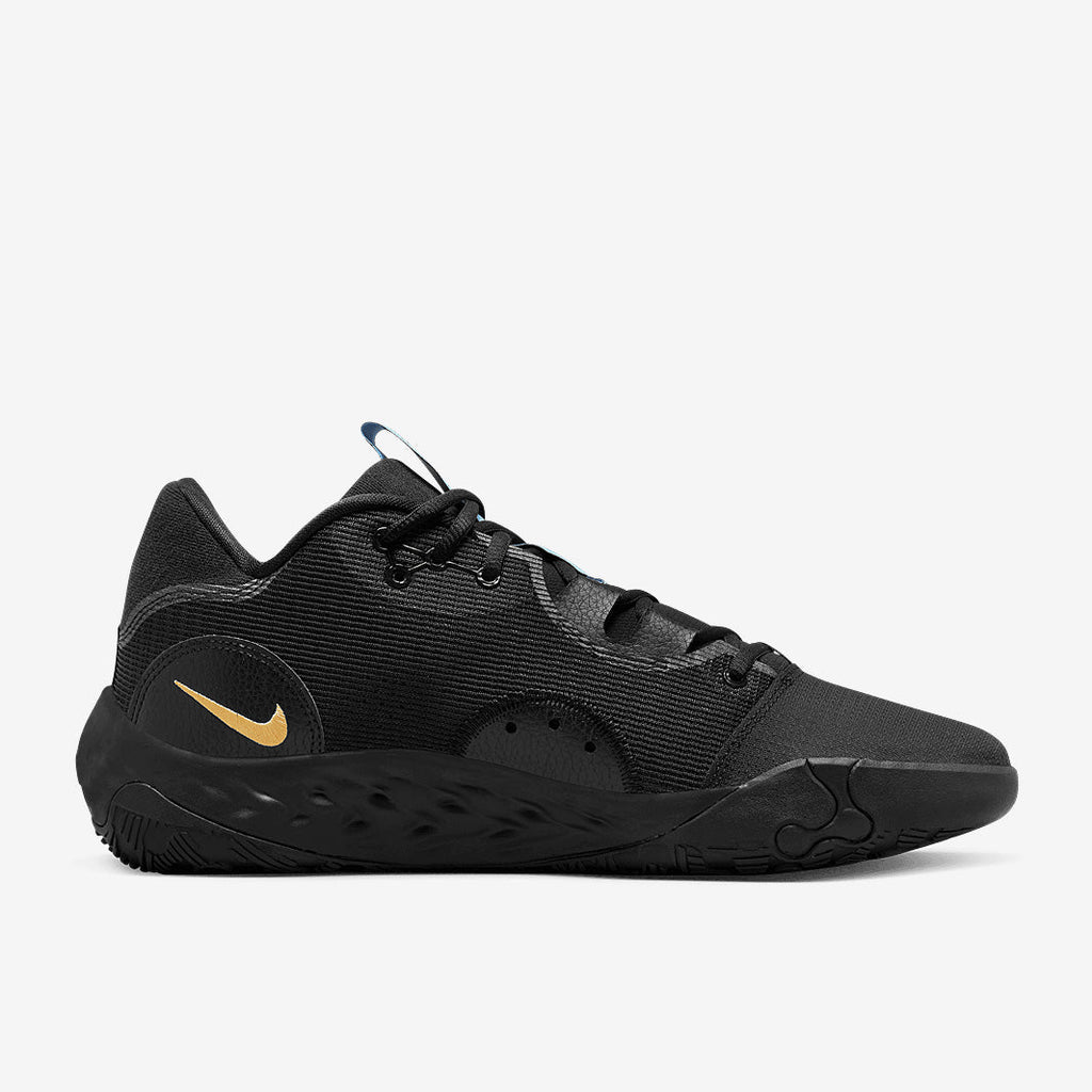 Nike PG6