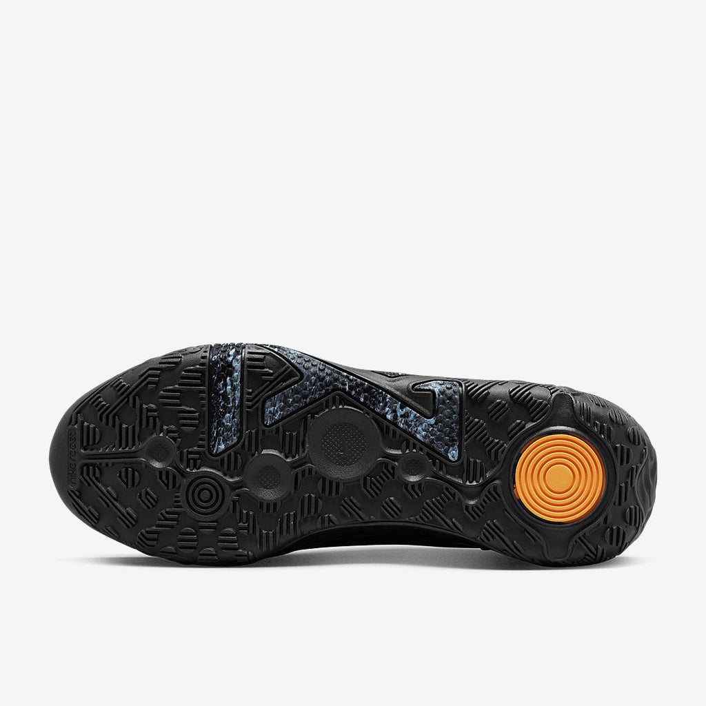Nike PG6