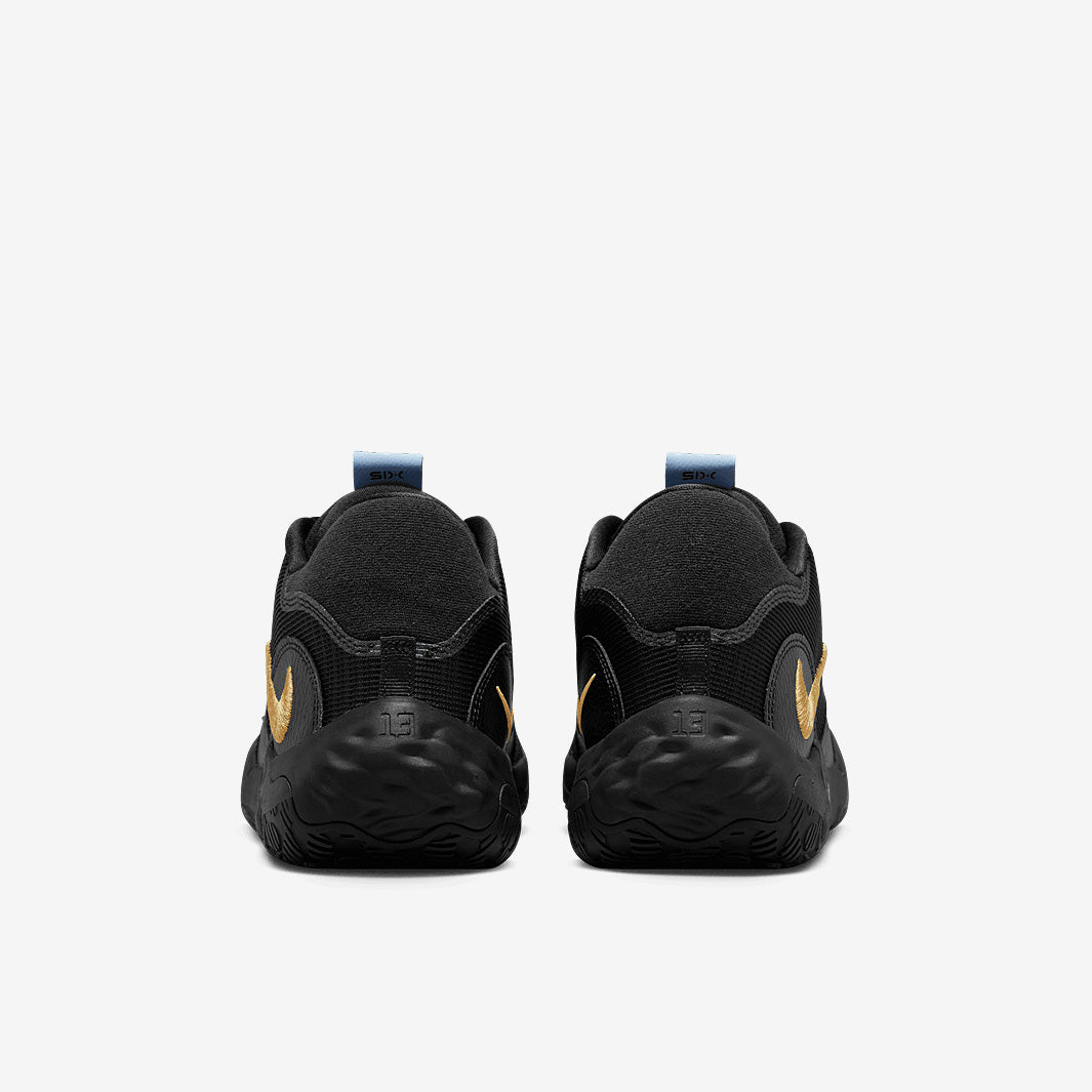 Nike PG6