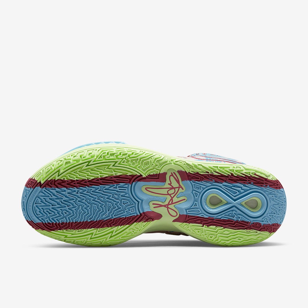 Nike Kyrie Infinity