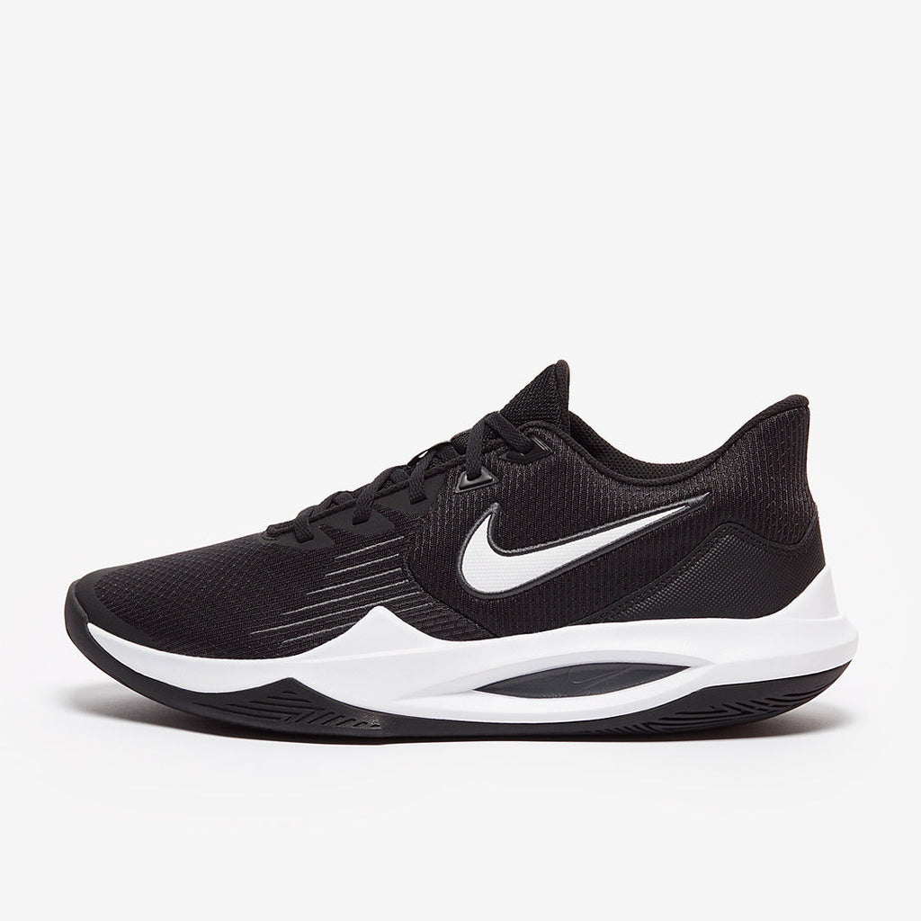 Nike Precision 5