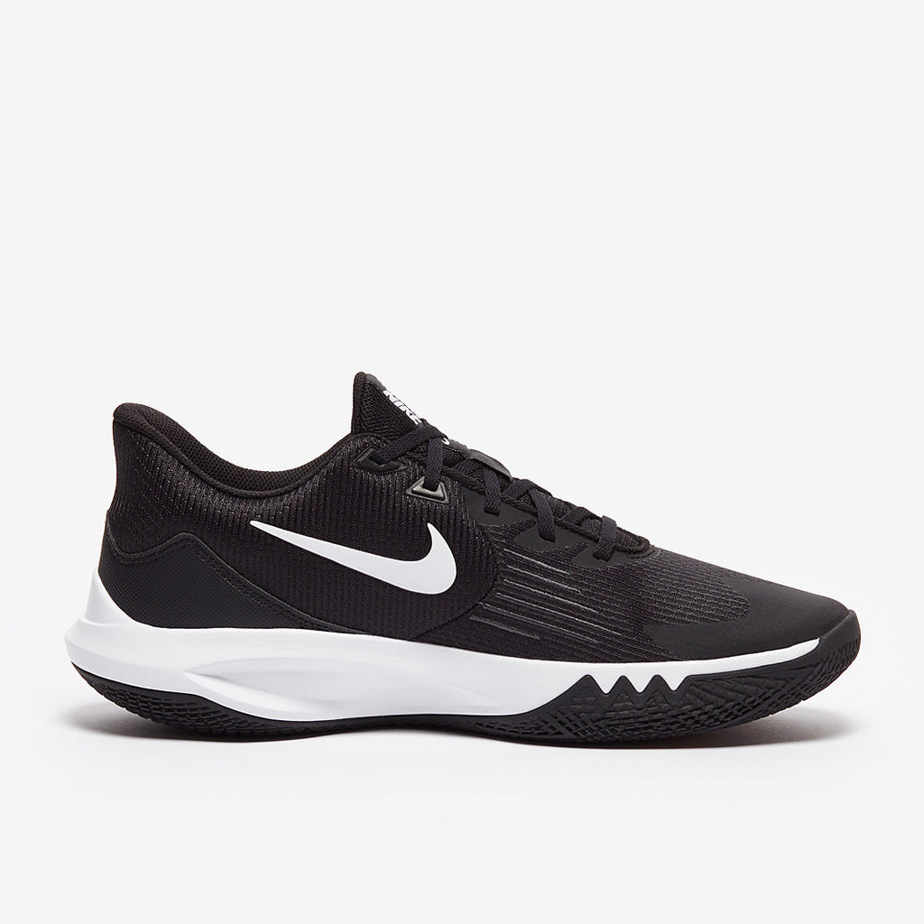 Nike Precision 5