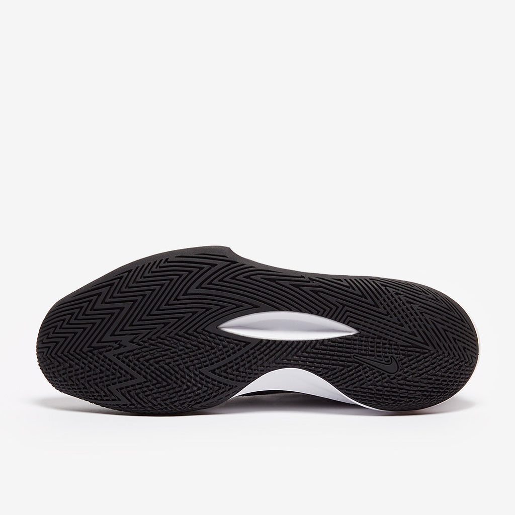 Nike Precision 5