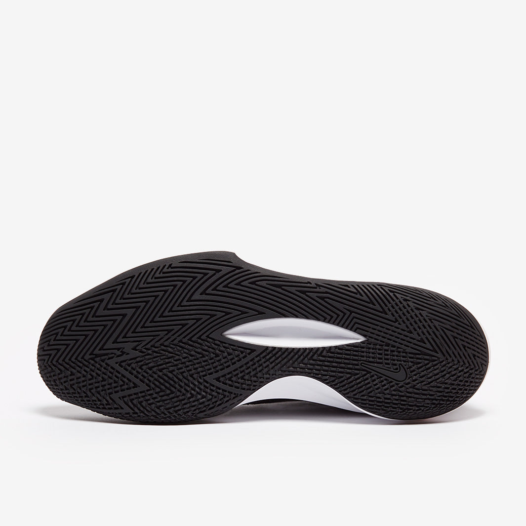 Nike Precision 5