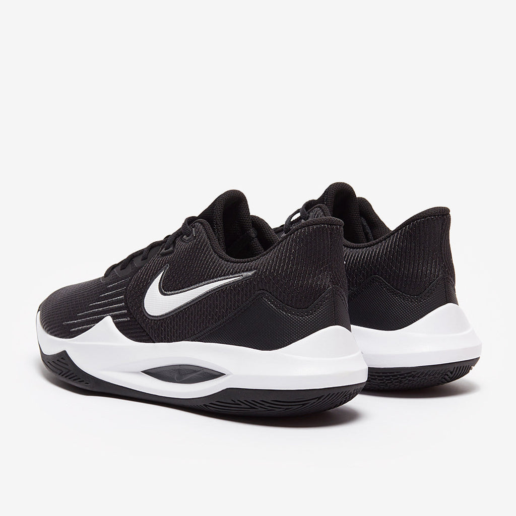 Nike Precision 5