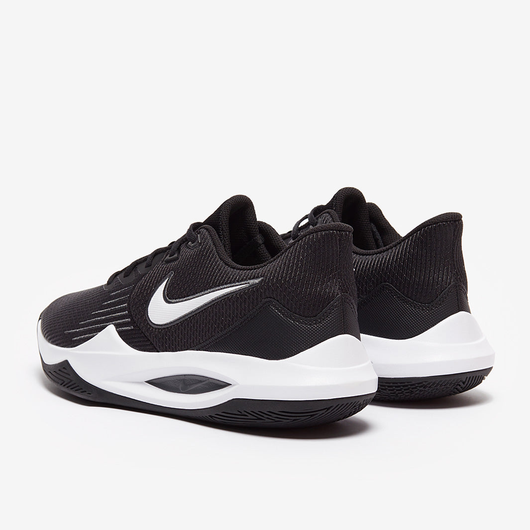 Nike Precision 5