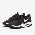 Nike Precision 5