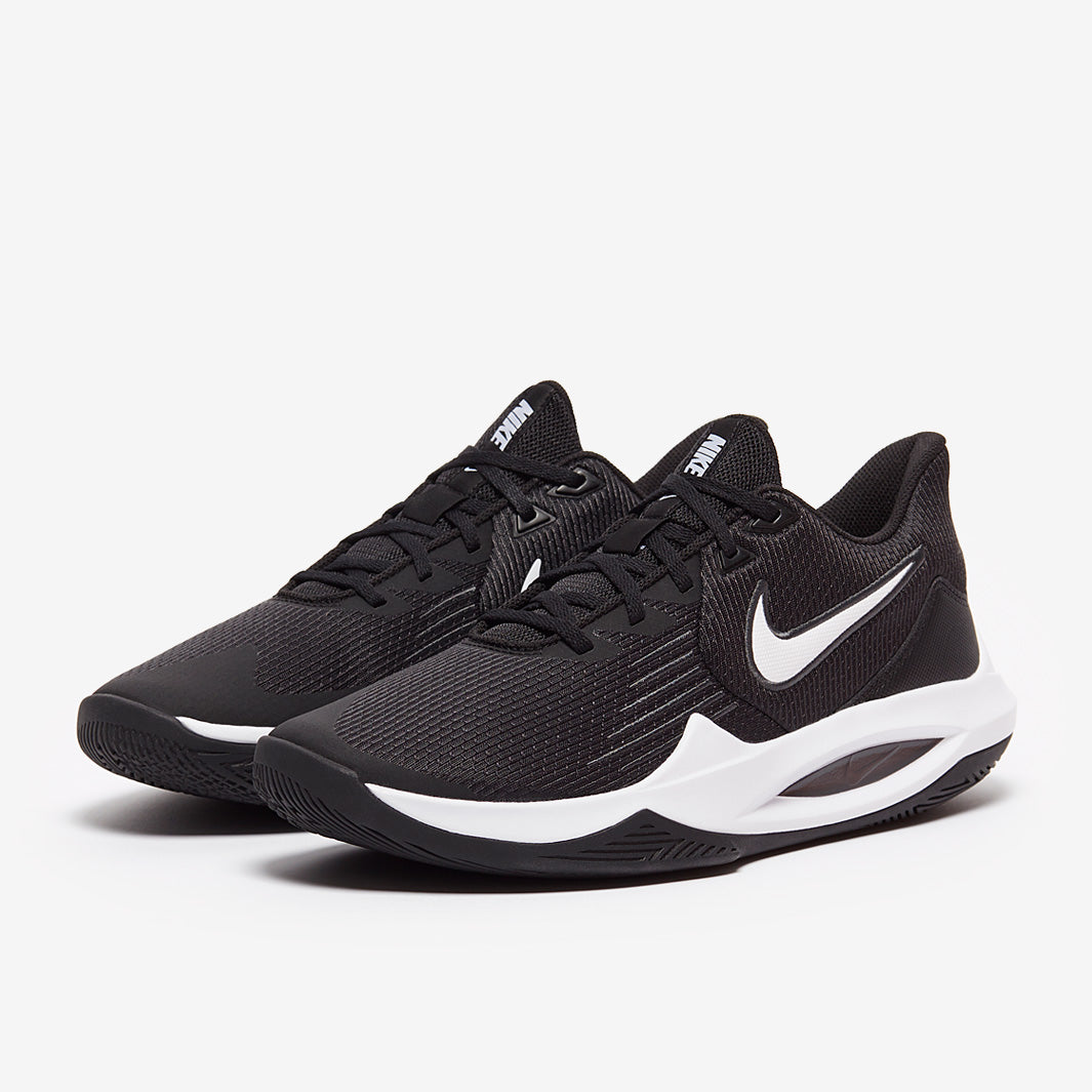 Nike Precision 5
