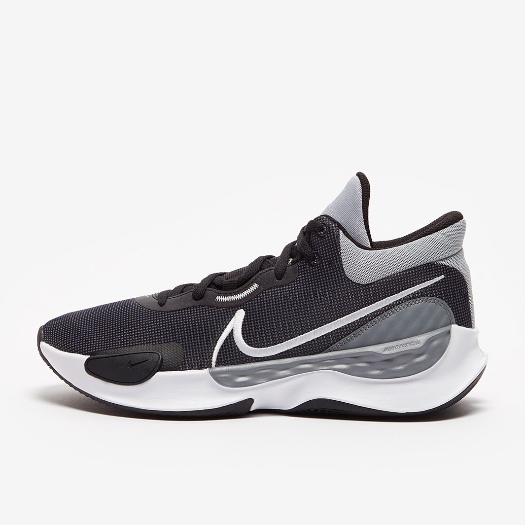 Nike Renew Elevate 3