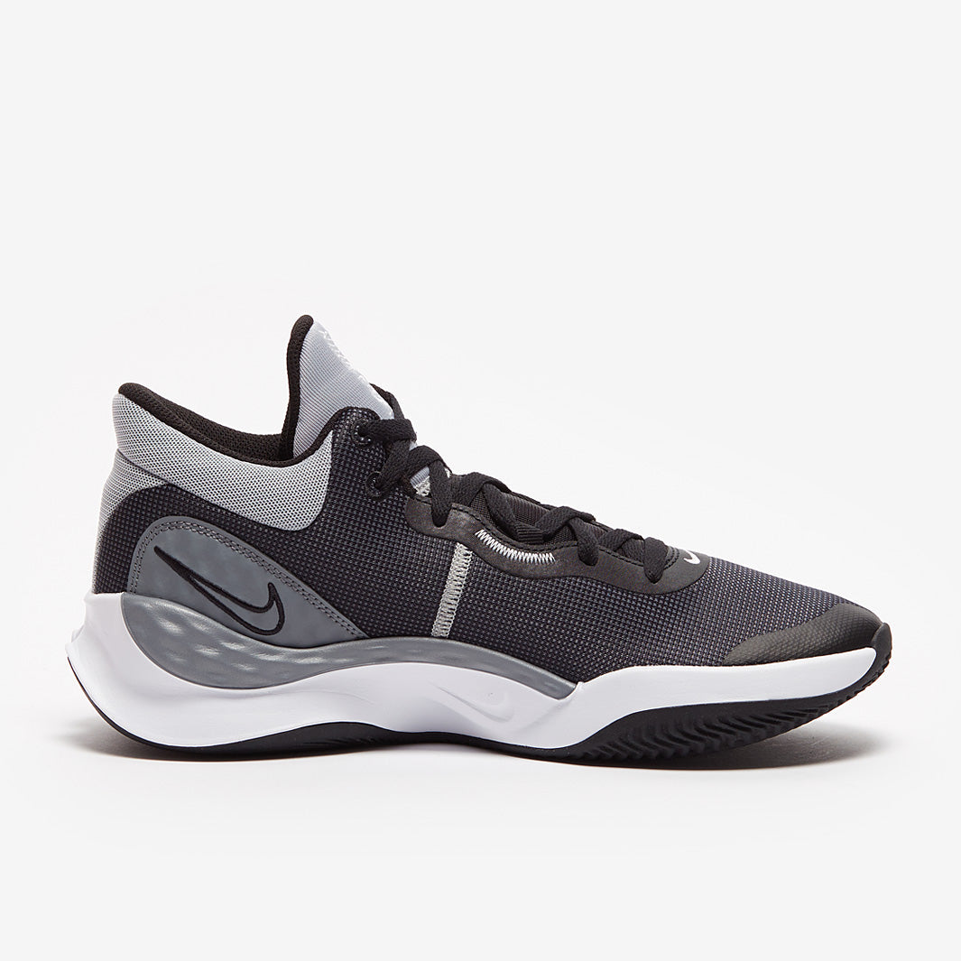 Nike Renew Elevate 3
