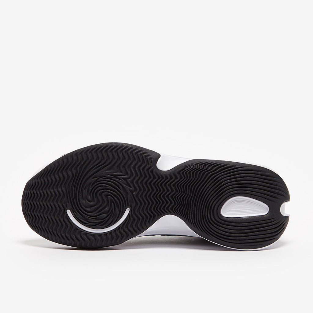 Nike Renew Elevate 3