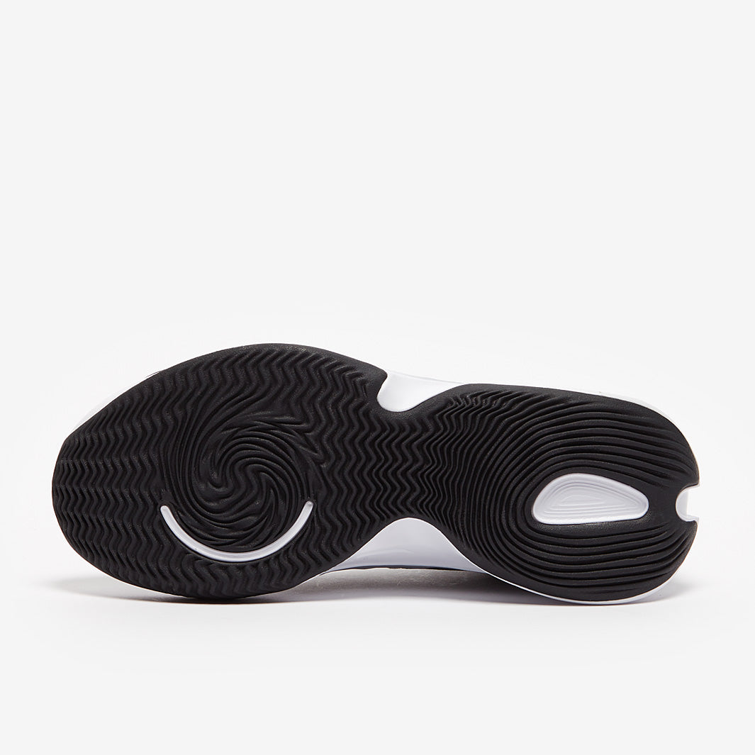 Nike Renew Elevate 3