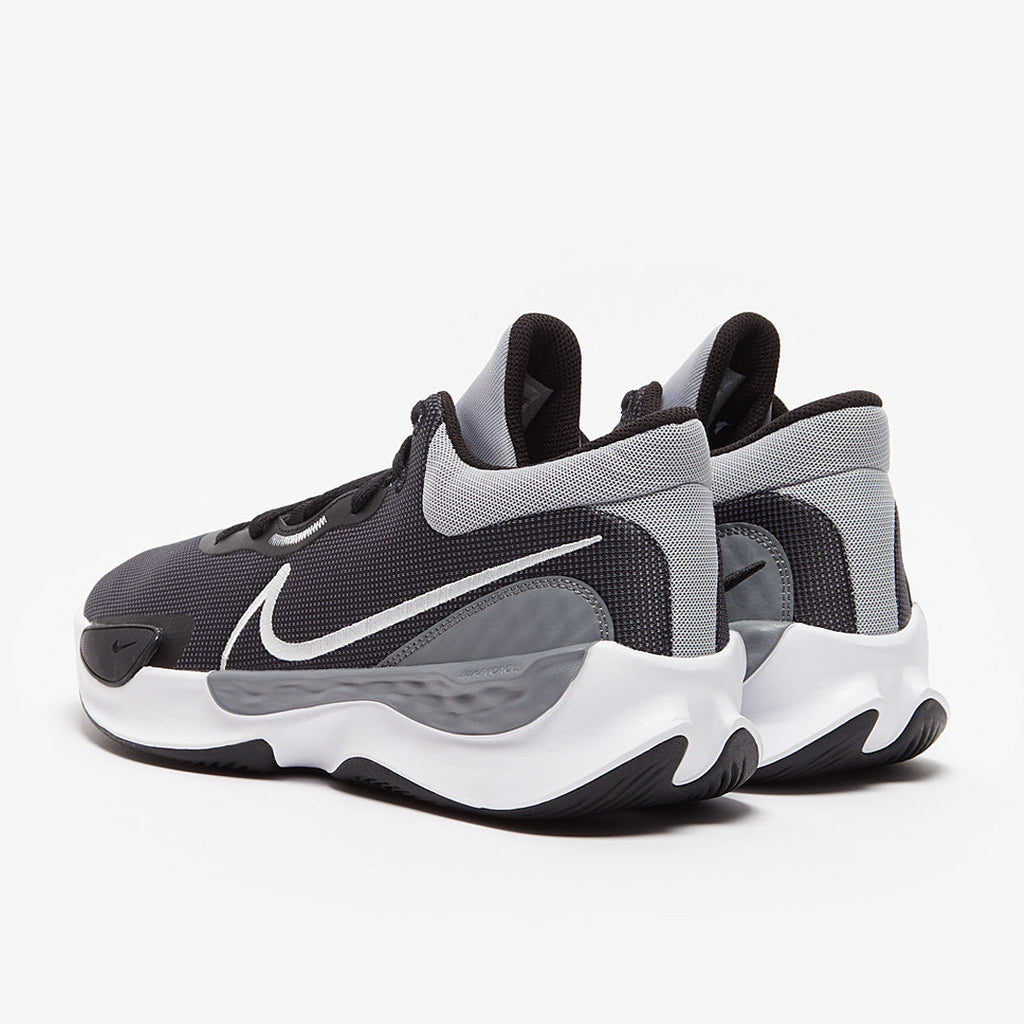 Nike Renew Elevate 3