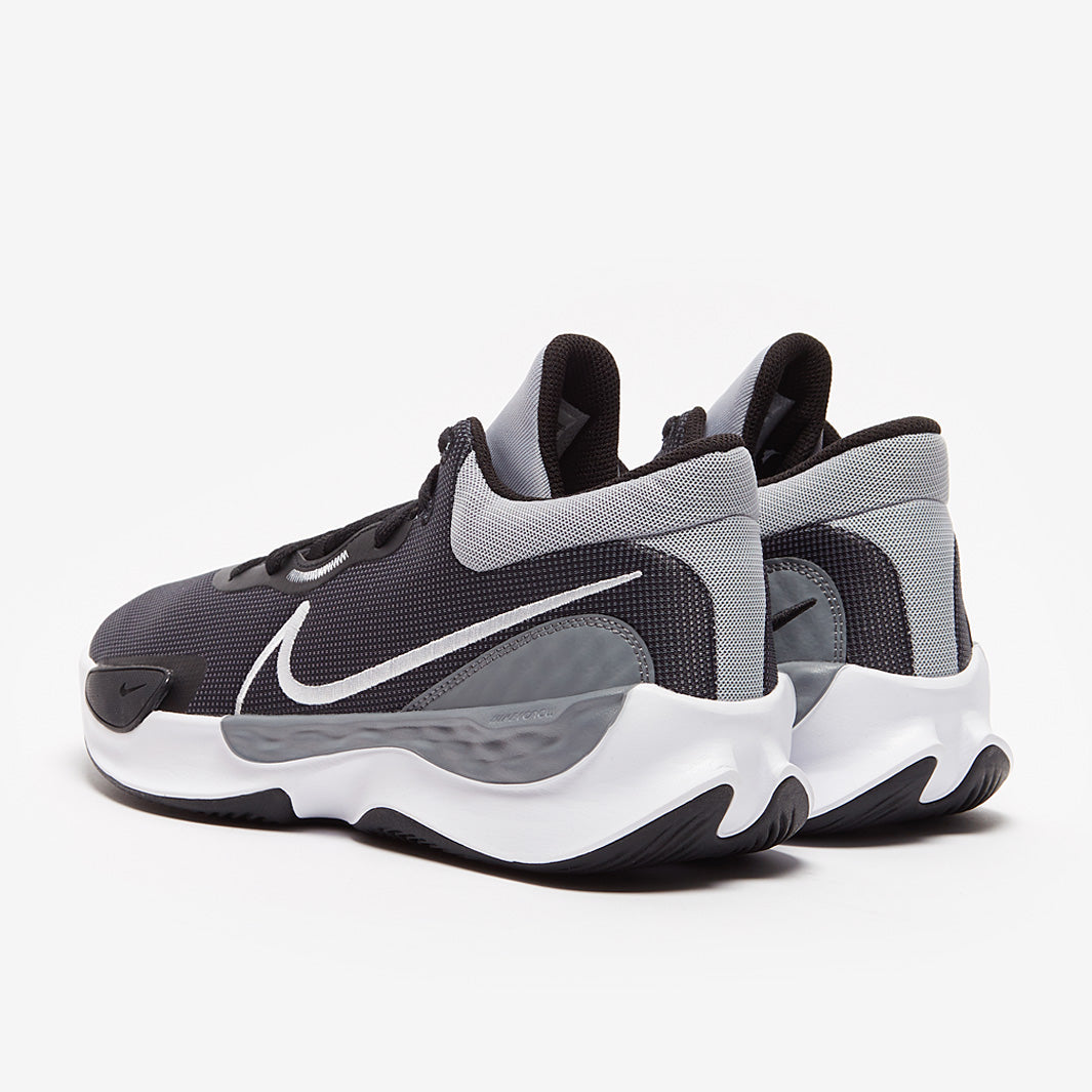 Nike Renew Elevate 3