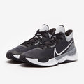 Nike Renew Elevate 3
