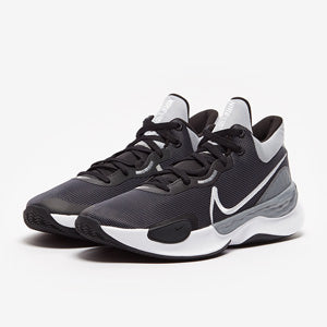 Nike Renew Elevate 3