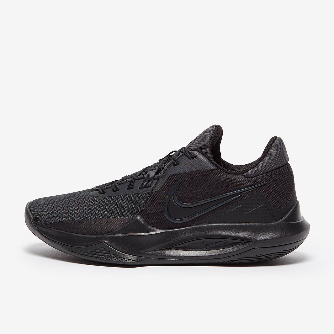 Nike Precision 6