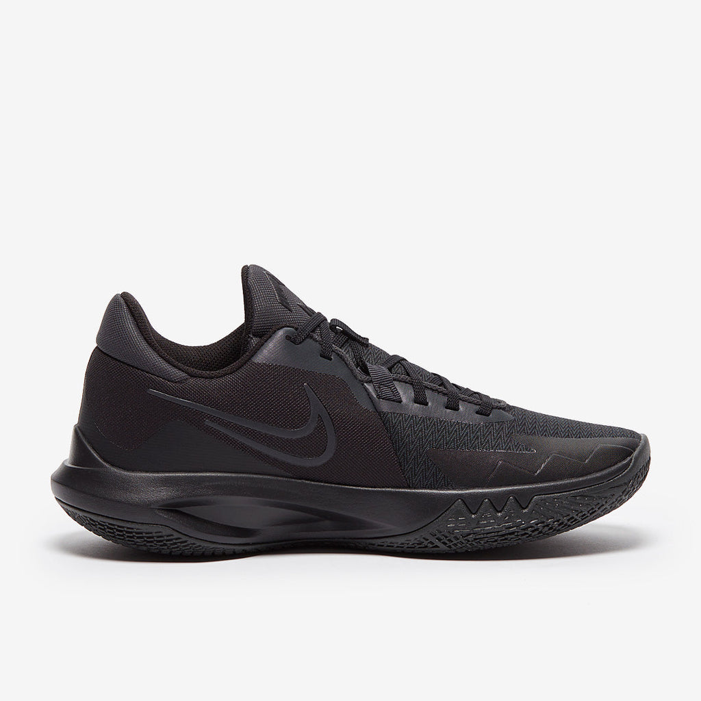 Nike Precision 6