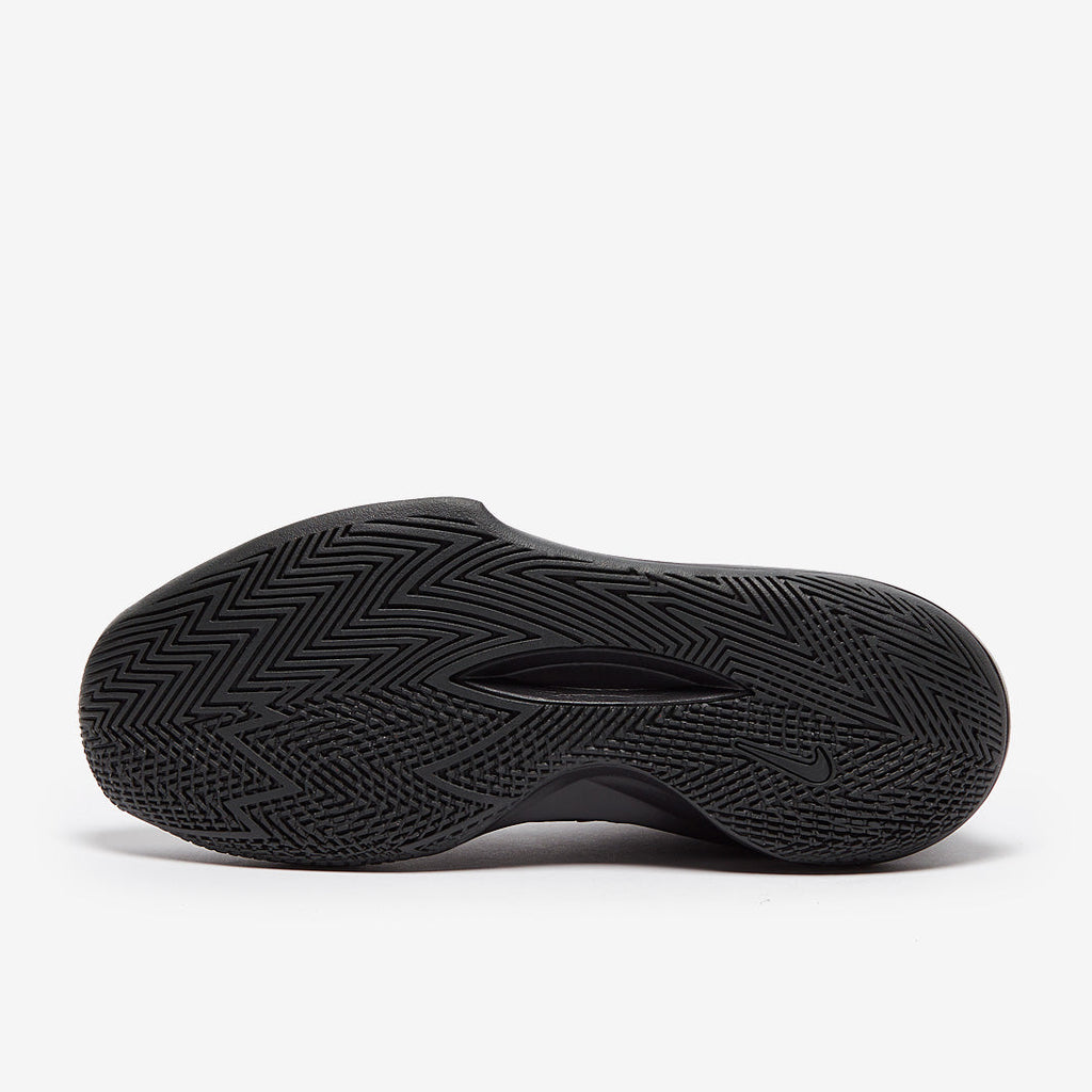 Nike Precision 6