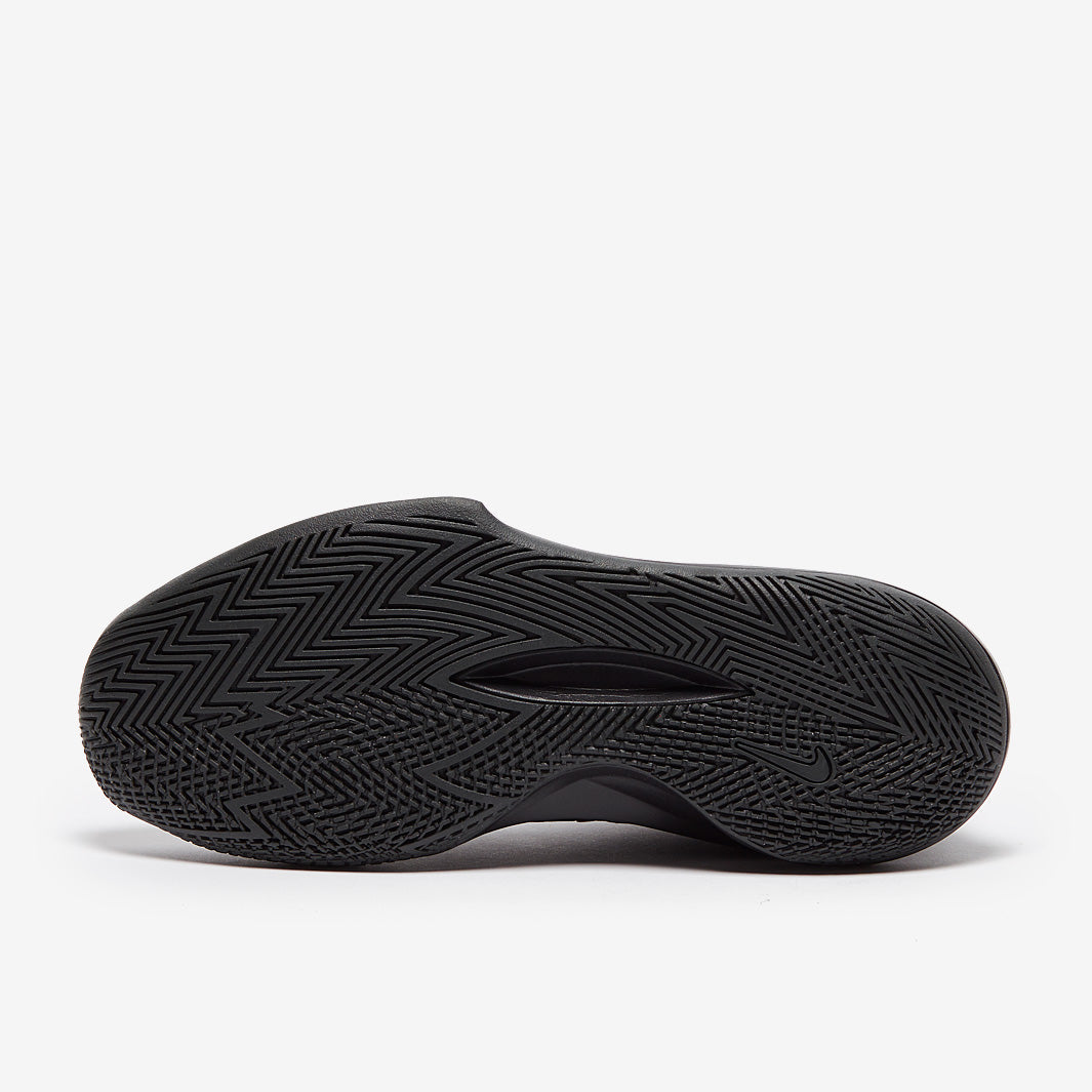 Nike Precision 6