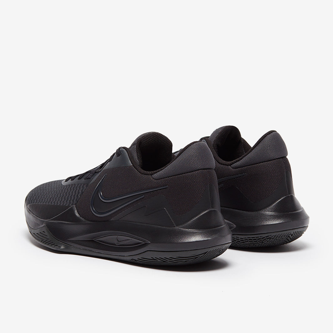 Nike Precision 6