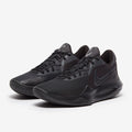 Nike Precision 6