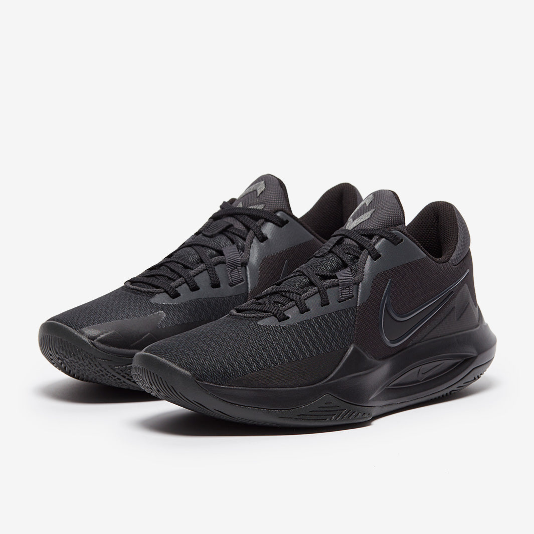 Nike Precision 6